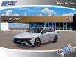 New 2026 Hyundai Elantra Limited Sedan