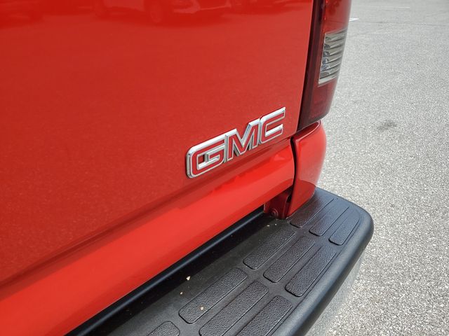 2003 GMC Sierra 3500 SLE - Photo 8