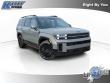 New 2026 Hyundai Santa Fe Calligraphy AWD SUV