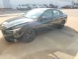 Used 2023 Hyundai Elantra Hybrid Blue Sedan