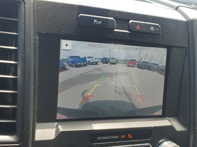 2019 Ford F-150 XL - Photo 28