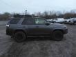 Used 2020 Toyota 4Runner  SUV