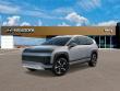 New 2026 Hyundai IONIQ 9 SE SUV