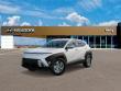 New 2027 Hyundai Kona SE AWD SUV