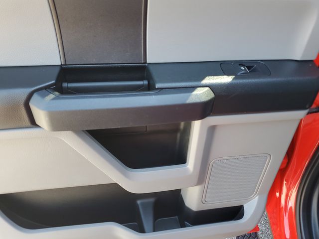 2019 Ford F-150 XL - Photo 15