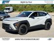 New 2026 Hyundai Kona SEL Sport AWD SUV