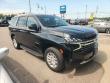 Used 2024 Chevrolet Tahoe LT SUV
