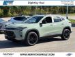 New 2026 Chevrolet Trax FWD Activ SUV