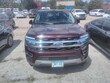 Ford Expedition Max