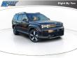 New 2026 Hyundai Santa Fe Hybrid Limited SUV