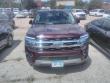 Used 2024 Ford Expedition Max Limited SUV