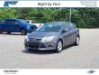 Used 2014 Ford Focus SE Hatchback