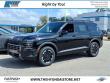 New 2026 Hyundai Palisade XRT Pro SUV