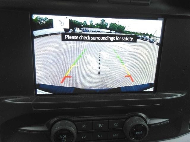 2021 Ford F-150 XL - Photo 6