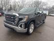 Used 2020 GMC Sierra 1500 SLT Truck
