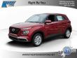 New 2026 Hyundai Venue SE SUV