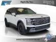 New 2026 Hyundai Palisade SEL Premium AWD SUV