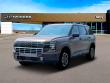 New 2026 Hyundai Palisade XRT Pro SUV