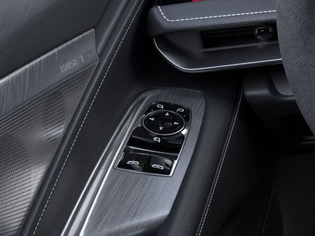2026 Chevrolet Corvette 2LZ - Photo 22