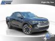 New 2027 Hyundai Santa Cruz SEL Activity AWD Truck