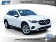 Used 2023 Mercedes-Benz GLC GLC 300 SUV