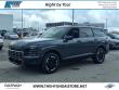 New 2026 Hyundai Palisade XRT AWD SUV