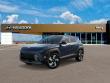 New 2026 Hyundai Kona SEL Sport AWD SUV