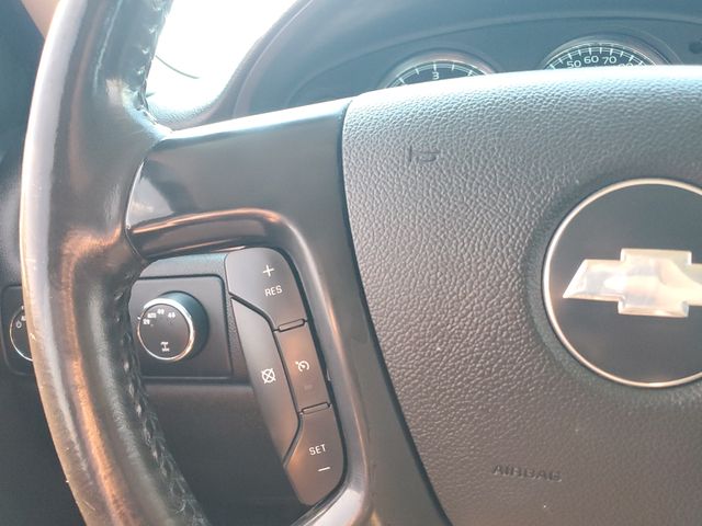 2008 Chevrolet Silverado 1500 Work Truck - Photo 23