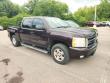 Used 2008 Chevrolet Silverado 1500 LTZ Truck