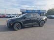 Hyundai Santa Cruz