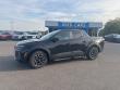 New 2024 Hyundai Santa Cruz XRT Truck