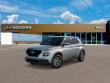 New 2026 Hyundai Venue SE SUV