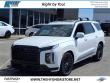 New 2025 Hyundai Palisade Calligraphy Night Edition AWD SUV