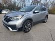 Used 2020 Honda CR-V EX SUV