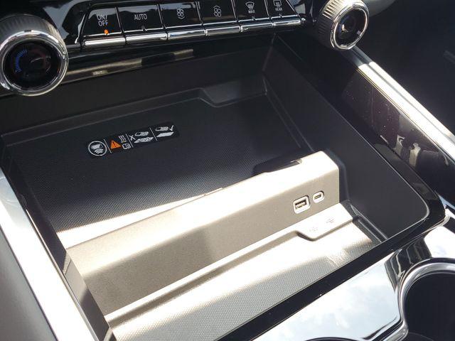 2026 Chevrolet Tahoe High Country - Photo 30