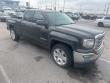 Used 2016 GMC Sierra 1500 SLE Truck