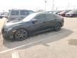 Used 2020 Honda Civic Sport Sedan