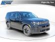 New 2027 Hyundai Santa Fe SE FWD SUV