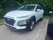 Used 2021 Hyundai Kona SEL SUV
