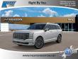 New 2026 Hyundai Palisade Hybrid Calligraphy SUV