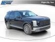 New 2027 Hyundai Palisade Hybrid SEL Premium SUV