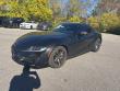 Used 2022 Toyota Supra 3.0 Coupe