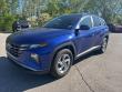 Used 2022 Hyundai Tucson SEL SUV