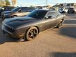 Used 2018 Dodge Challenger R/T Scat Pack Coupe