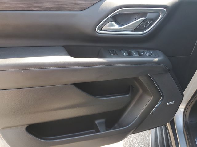 2023 Chevrolet Tahoe LT - Photo 20