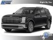 New 2027 Hyundai Palisade Hybrid SEL 8P SUV