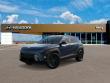 New 2026 Hyundai Kona SEL Premium AWD SUV