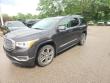 Used 2018 GMC Acadia Denali SUV
