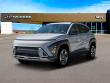 New 2026 Hyundai Kona SEL Premium AWD SUV