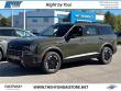 New 2026 Hyundai Palisade XRT AWD SUV